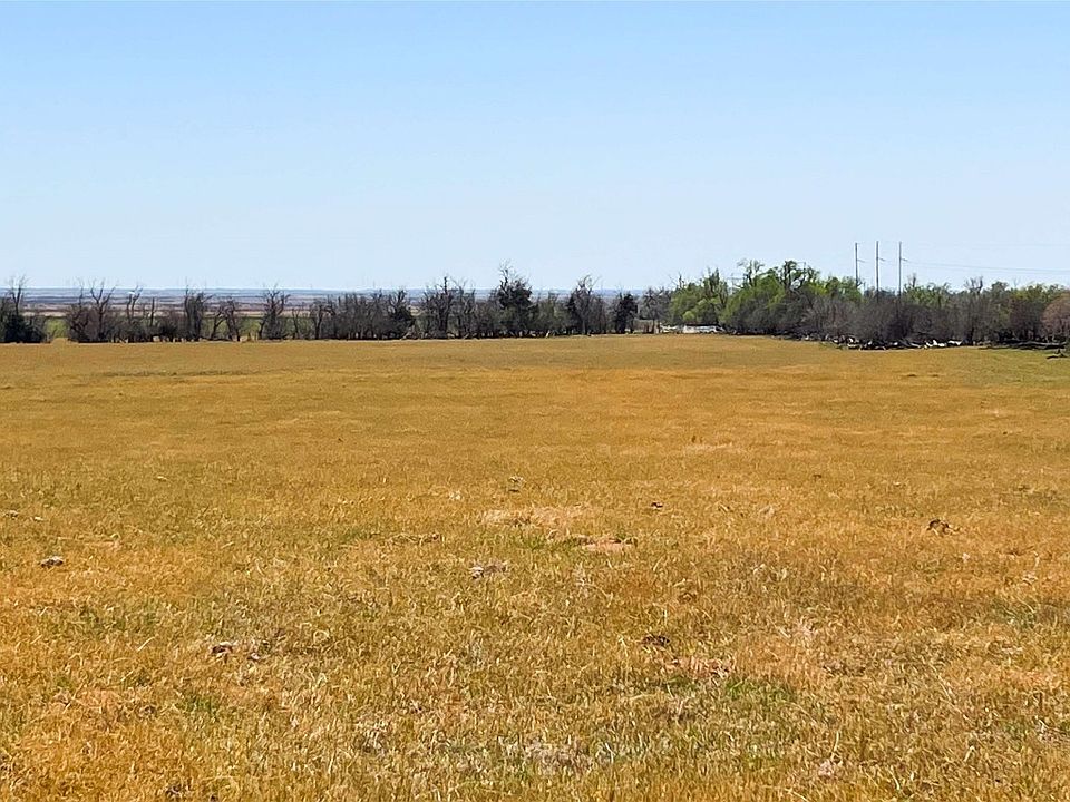 1st image of County Road 103 N