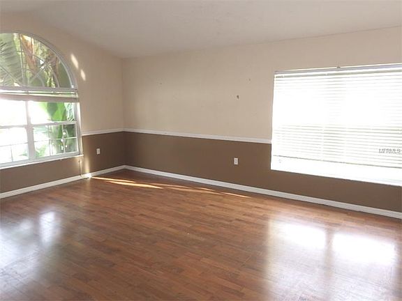 2nd image of 30048 Morningmist Dr