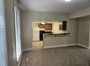 125 N Summit St APT 1, Ypsilanti, MI