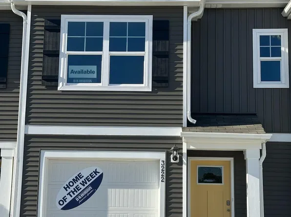 3222 Lobelia Lane Lot 602, Leland, NC 28451