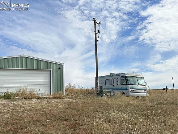 2nd image of 13735 Ramah Hwy