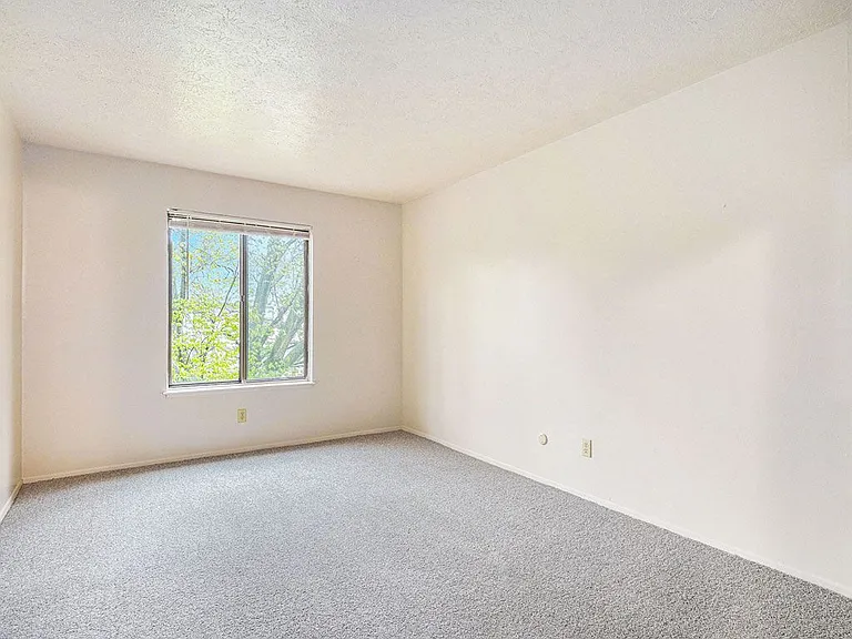 Hickory Village Apartments — Photo 10