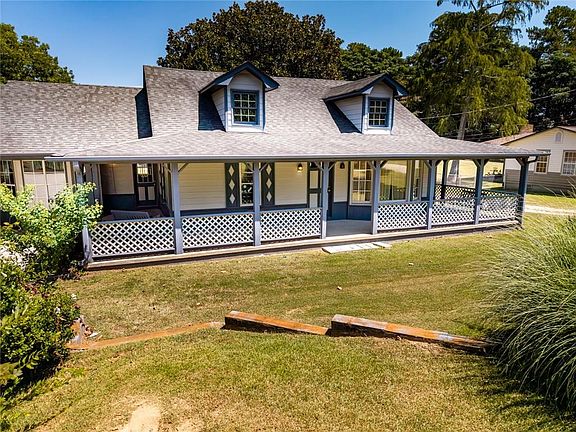 3rd image of 2144 Boar Tusk Rd