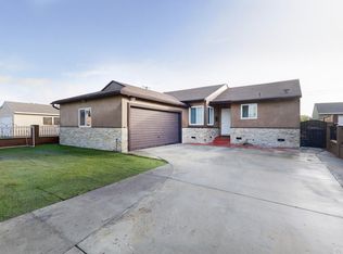 15502 Elmcroft Ave, Norwalk, CA 90650
