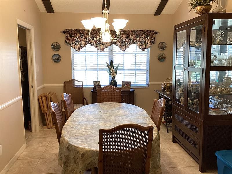 Raintree Village Condominiums Clearwater, FL Zillow