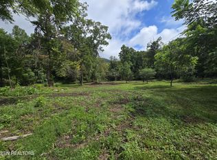 0 Valley Spring Rd, Rose Hill, VA 24281
