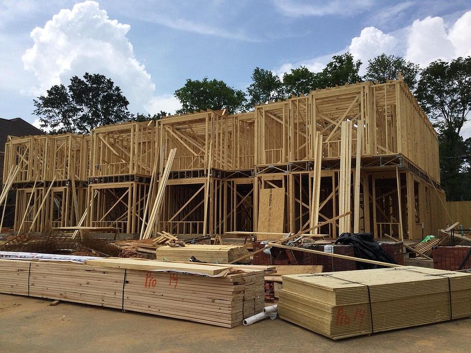 30 Lynn Ln Starkville, MS, 39759 Apartments for Rent Zillow