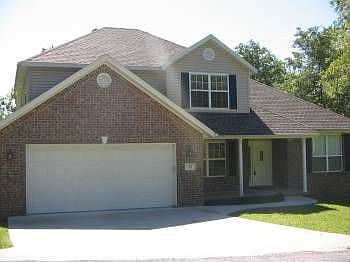 1st image of 52 Overton Dr