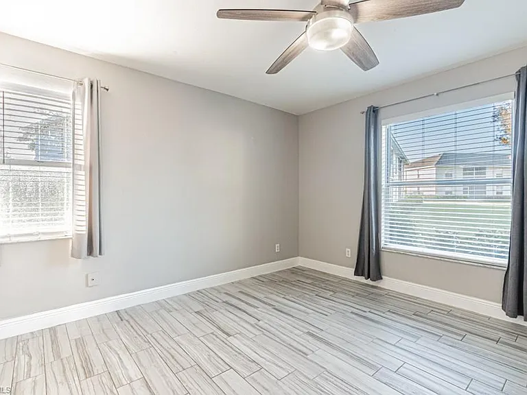 1392 Churchill Cir #O-101 — Photo 8