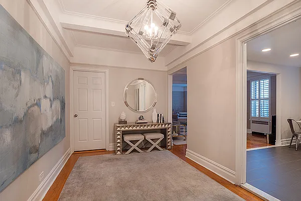 Rented by Rita S Citrin, LREB | media 27