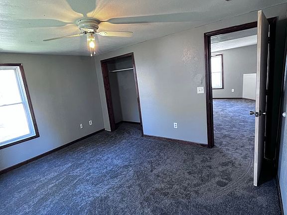 3rd image of 603 Jabez St