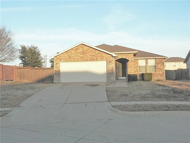 1st image of 2721 Misty Harbor Dr