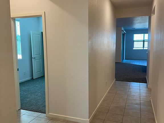 5th image of 7180 E Bobwhite Ct