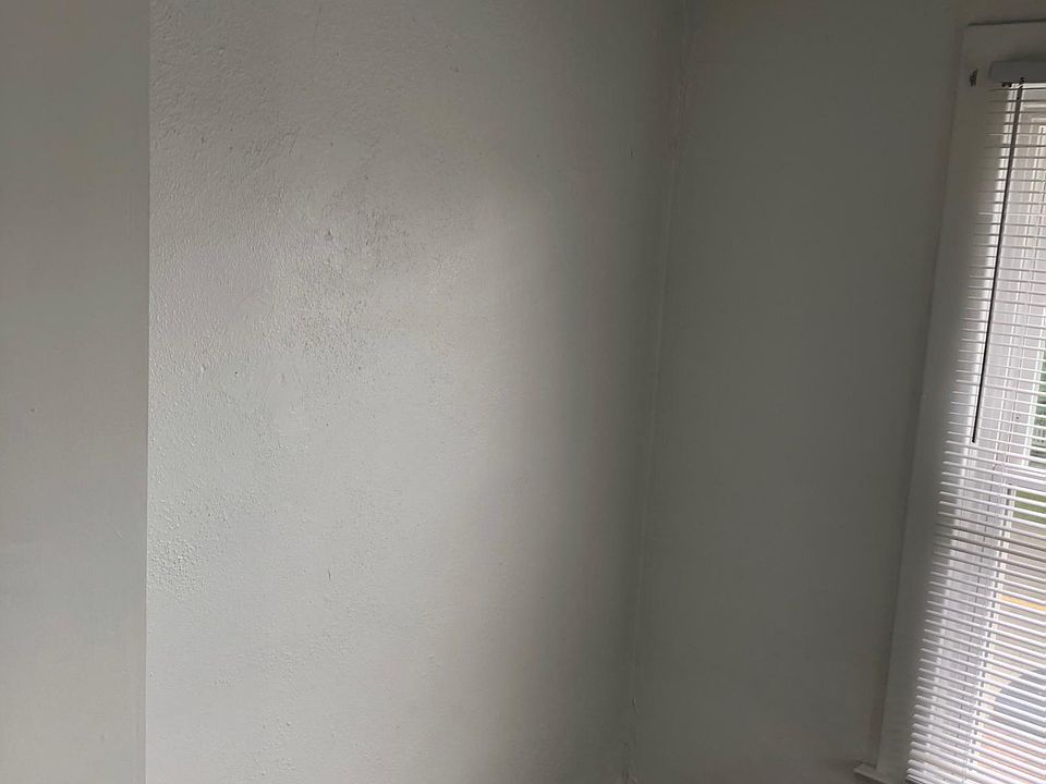 1st image of 329 Wyoming St #329