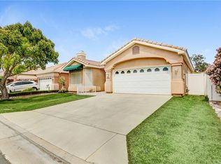 26928 China Dr, Menifee, CA 92585