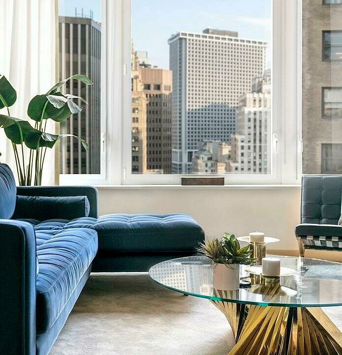 1st image of 20 Broad St #408