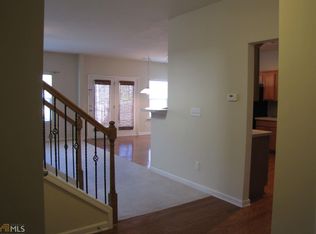 220 Brookhaven Ct, Acworth, GA 30102