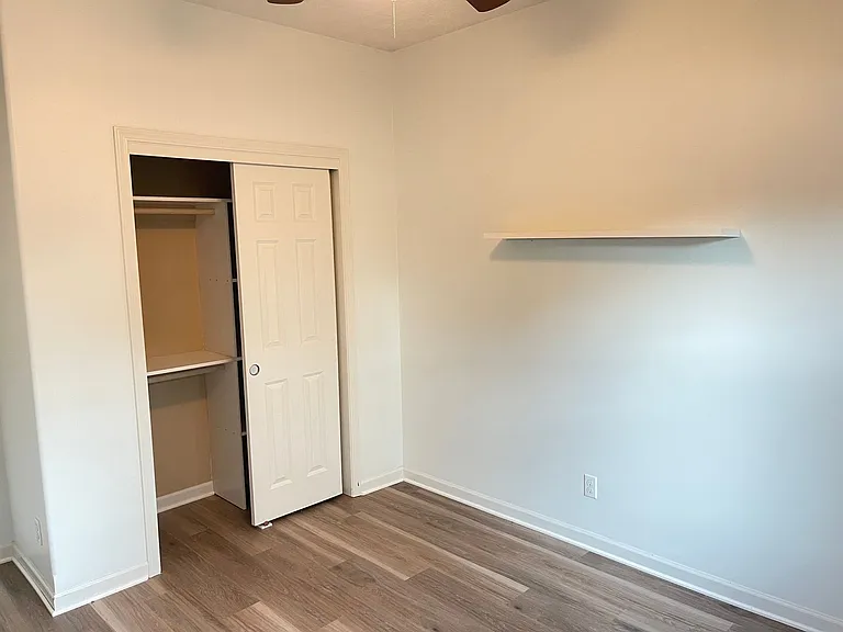 4309 N 175th Ave — Photo 31