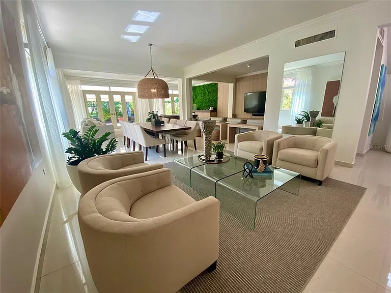 13 Dorado Beach Est E — Photo 2
