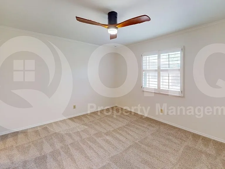 12220 Hightower Pl — Photo 18