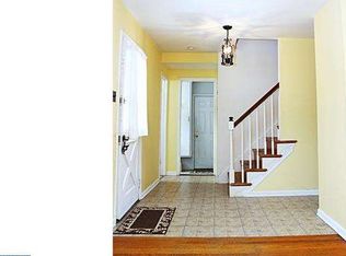 3325 Sylvan Dr, Thorndale, PA 19372