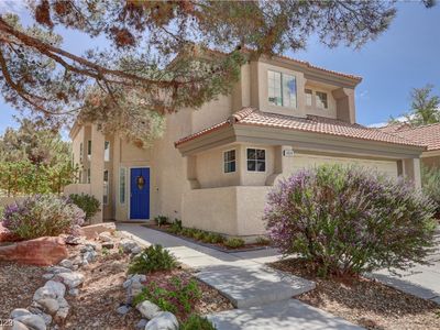 1624 British Cup Dr, Las Vegas, NV, 89117
