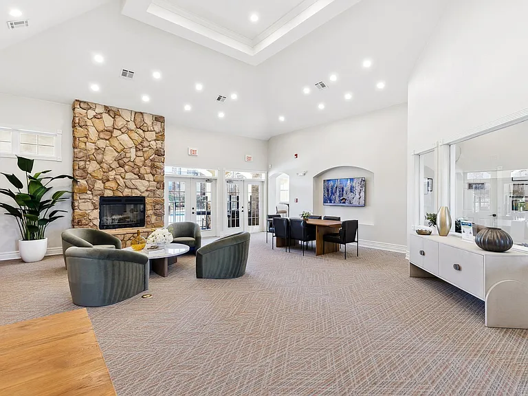 Quail Landing — Photo 35