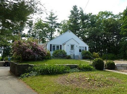 2nd image of 23 Hillside Ave