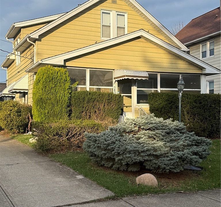 1st image of 3810 Highland Rd