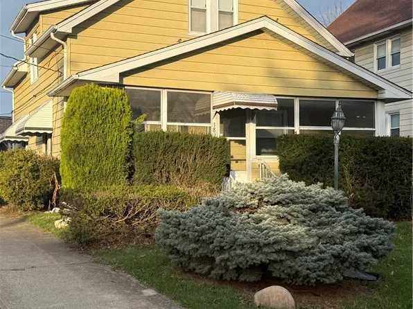 3810 Highland Rd, Cleveland, OH 44111