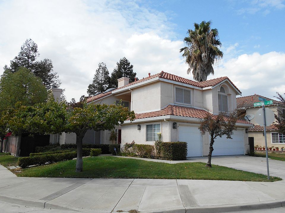 1st image of 1175 Palomar Dr