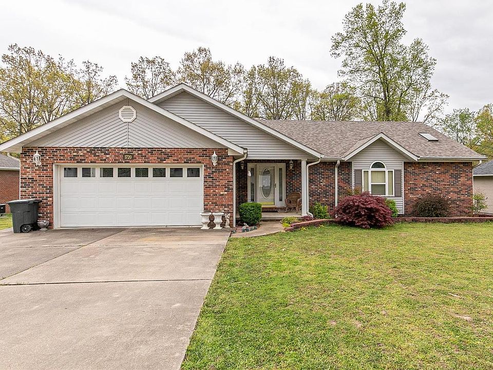 1st image of 1720 Whispering Oaks Pl