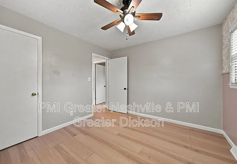 366 N Powers Blvd — Photo 22