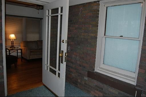 2nd image of 4929 Whiffen Pl
