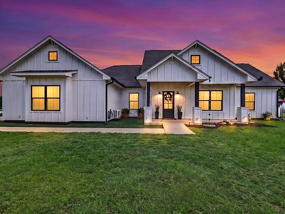 4th image of 18220 County Road 4001