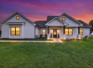 18220 County Road 4001, Mabank, TX 75147