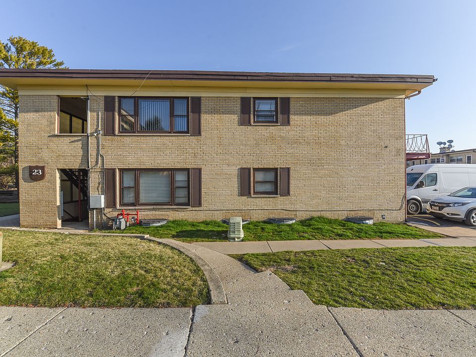 1st image of 23 King Arthur Ct APT 20