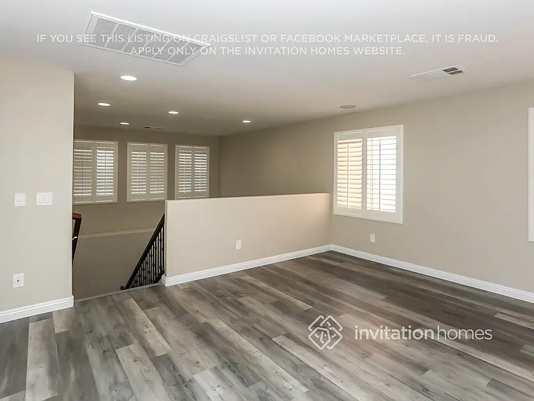 8008 San Mateo St — Photo 5