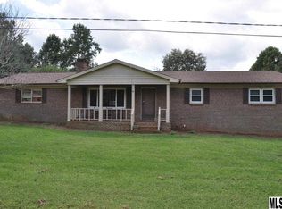 3420 32nd Avenue Ct NE, Hickory, NC 28601