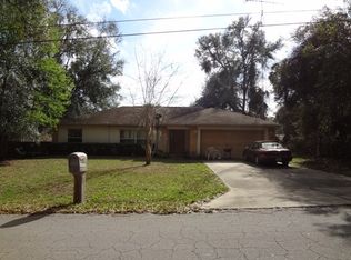6216 E Peach St, Inverness, FL 34452