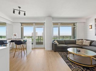 3141 Michelson Dr Unit 1503, Irvine, CA 92612