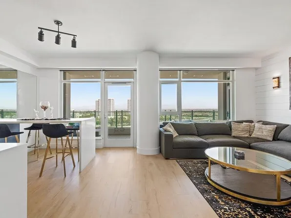 3141 Michelson Dr Unit 1503, Irvine, CA 92612