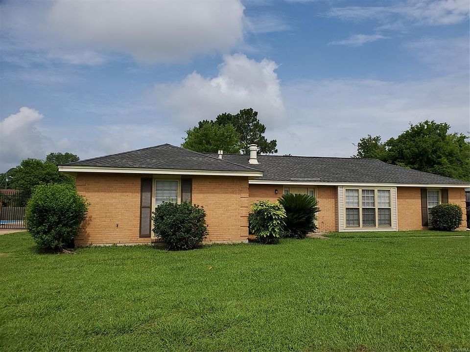 1st image of 2048 Kingsbury Dr