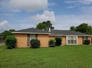 2048 Kingsbury Dr, Montgomery, AL 36106