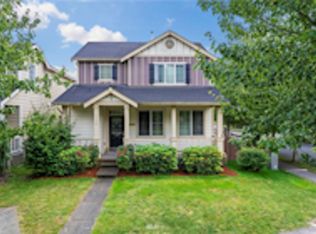 6200 Radiance Blvd E, Fife, WA 98424