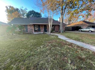 14432 Sweet Gum Ave, Baton Rouge, LA 70816