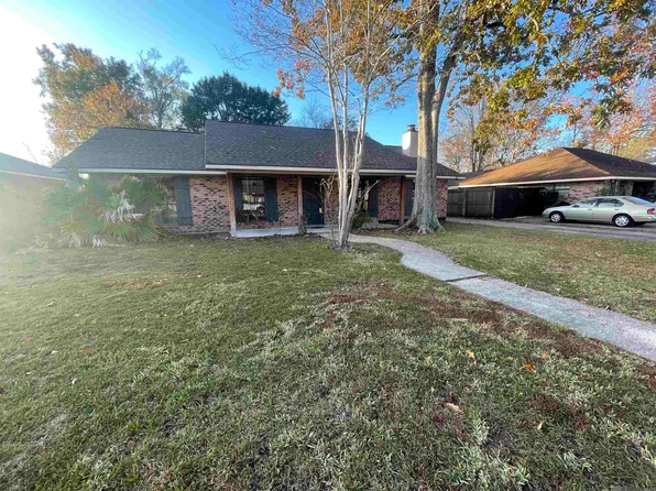 14432 Sweet Gum Ave, Baton Rouge, LA 70816