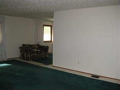 5th image of 6625 Tellea St