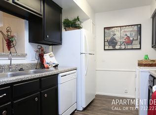 1236 Fm 1960 Bypass Rd E #2492, Humble, TX 77338