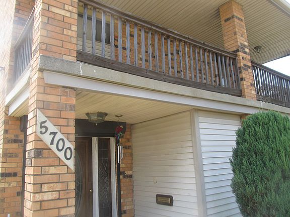 2nd image of 5700 Elysian Fields Ave